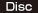 Disc