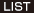 LIST