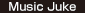 Music Juke
