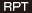 RPT