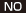 NO