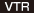 VTR