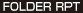 FOLDER RPT