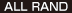 ALL RAND