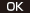 OK