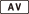 AV