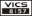 VICSタイムスタンプ