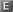 ETC専用