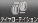タイヤ位置交換