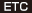 ETC