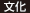 文化 