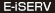 E-iSERV