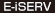 E-iSERV