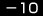 −10