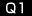 Q1