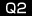Q2