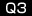 Q3