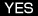 YES