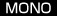MONO