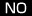NO