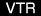 VTR