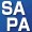 SA PA情報(空)
