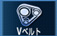 Vベルト交換
