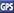 GPS