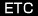 ETC
