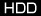 HDD