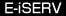 E-iSERV