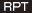 RPT