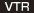 VTR