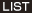 LIST