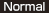 Normal