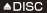 DISC