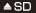 SDの出し入れ