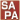 SA PA情報(満)