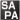 SA PA情報(不明)