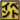 イベント