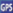 GPS