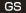 GS