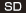SD
