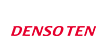 DENSO TEN