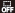 OFF