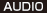 AUDIO