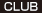 CLUB　