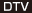 DTV
