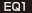 EQ1