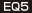 EQ5